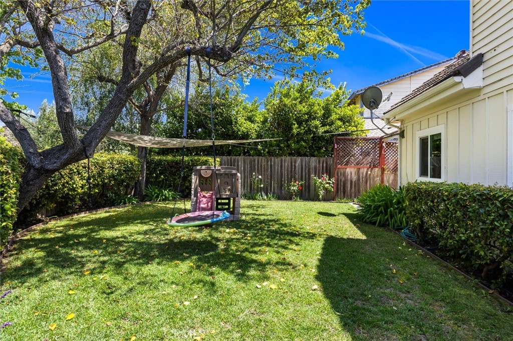 32 Las Praderas, San Luis Obispo, CA 93401