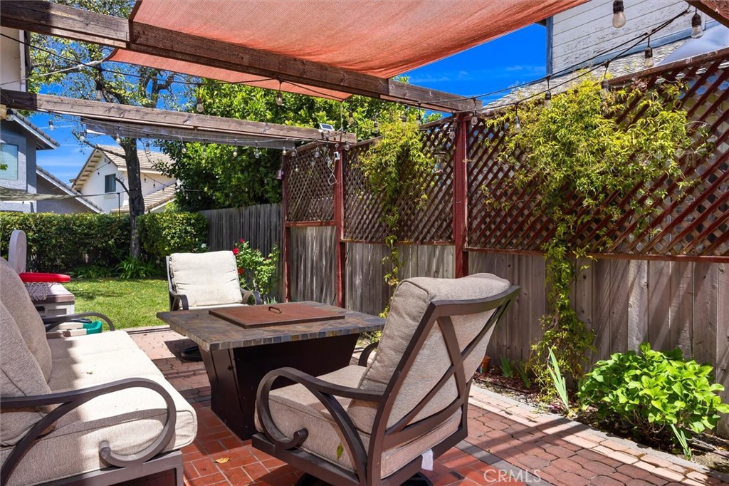 32 Las Praderas, San Luis Obispo, CA 93401