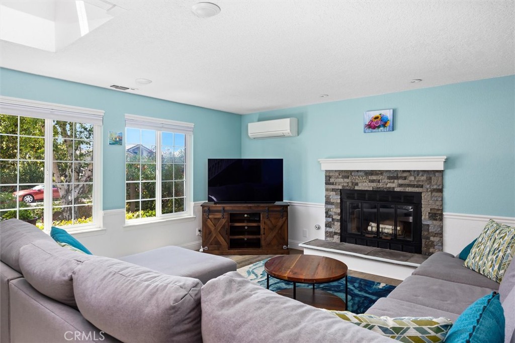 32 Las Praderas, San Luis Obispo, CA 93401