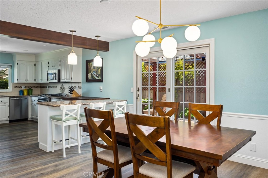32 Las Praderas, San Luis Obispo, CA 93401