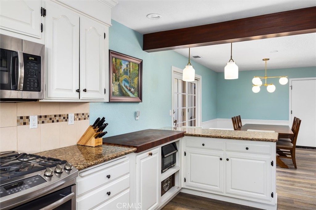 32 Las Praderas, San Luis Obispo, CA 93401
