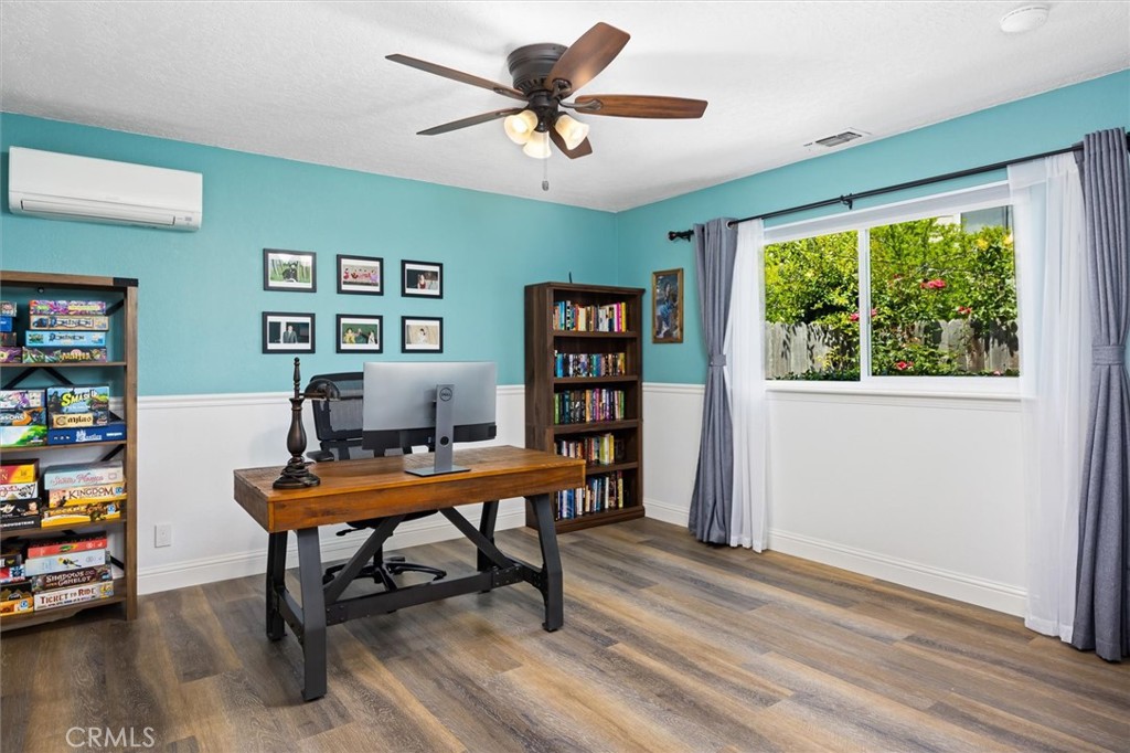 32 Las Praderas, San Luis Obispo, CA 93401
