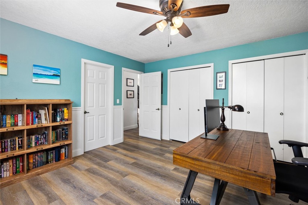 32 Las Praderas, San Luis Obispo, CA 93401