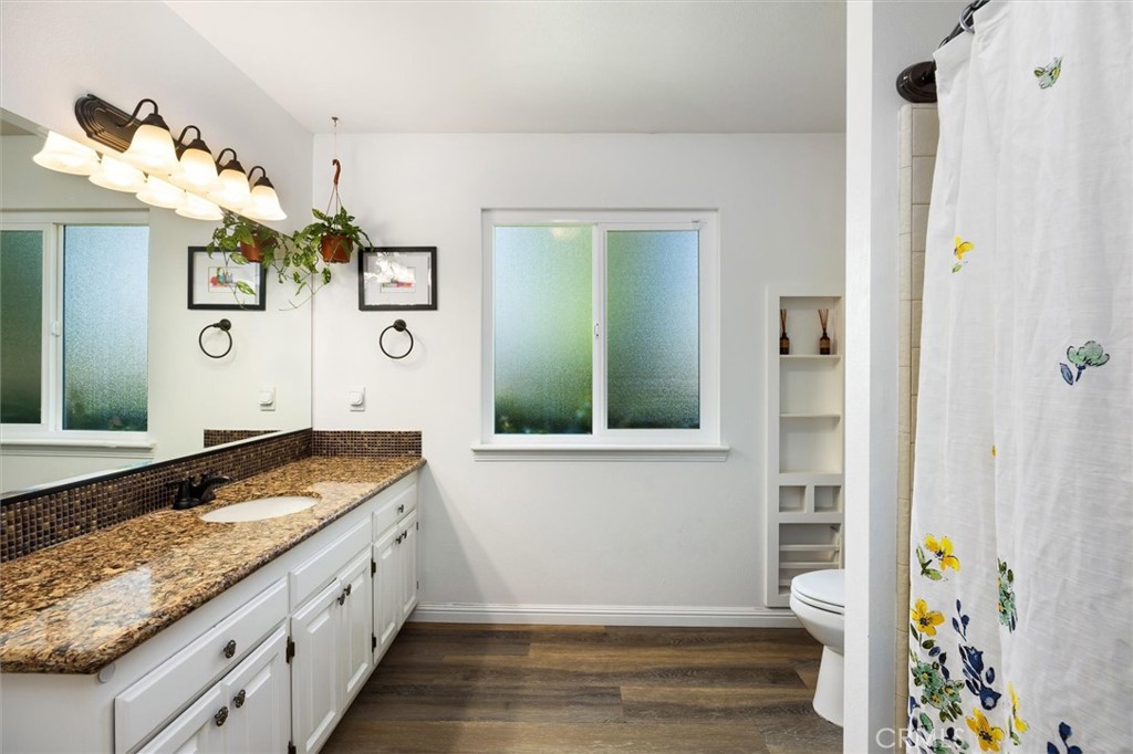 32 Las Praderas, San Luis Obispo, CA 93401