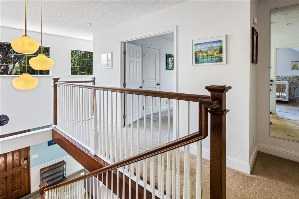 32 Las Praderas, San Luis Obispo, CA 93401