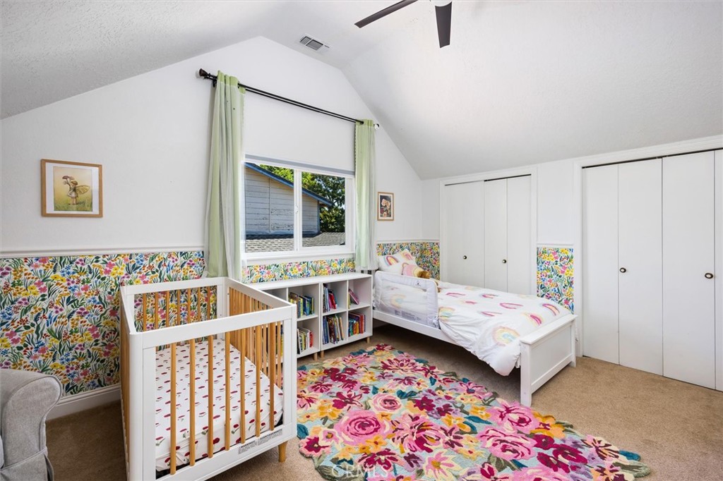 32 Las Praderas, San Luis Obispo, CA 93401