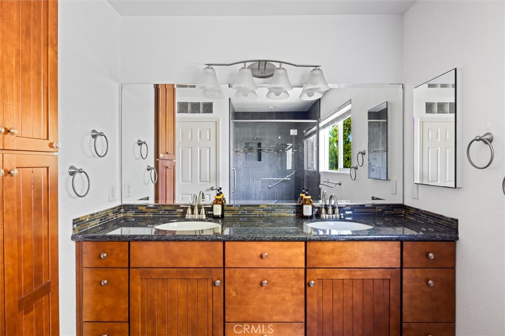 32 Las Praderas, San Luis Obispo, CA 93401