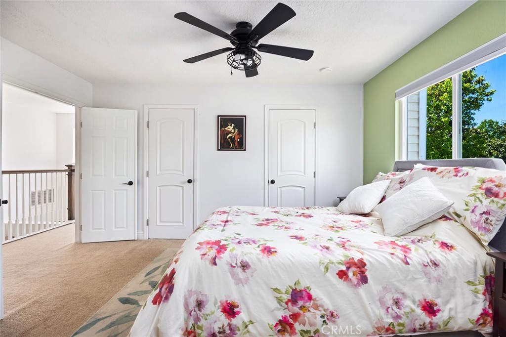 32 Las Praderas, San Luis Obispo, CA 93401