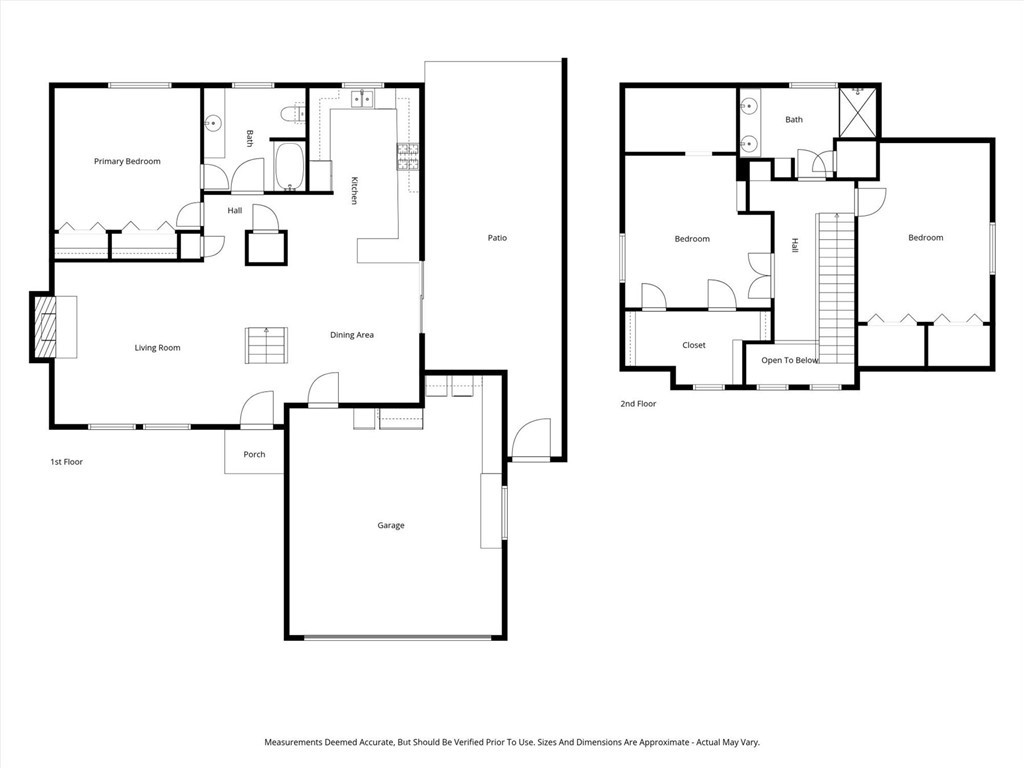 32 Las Praderas, San Luis Obispo, CA 93401