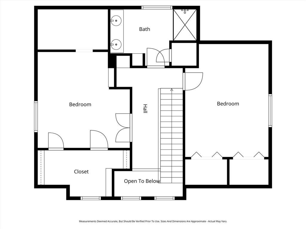 32 Las Praderas, San Luis Obispo, CA 93401