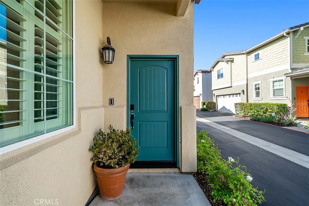 265 T-Diamond Way, Templeton, CA 93465