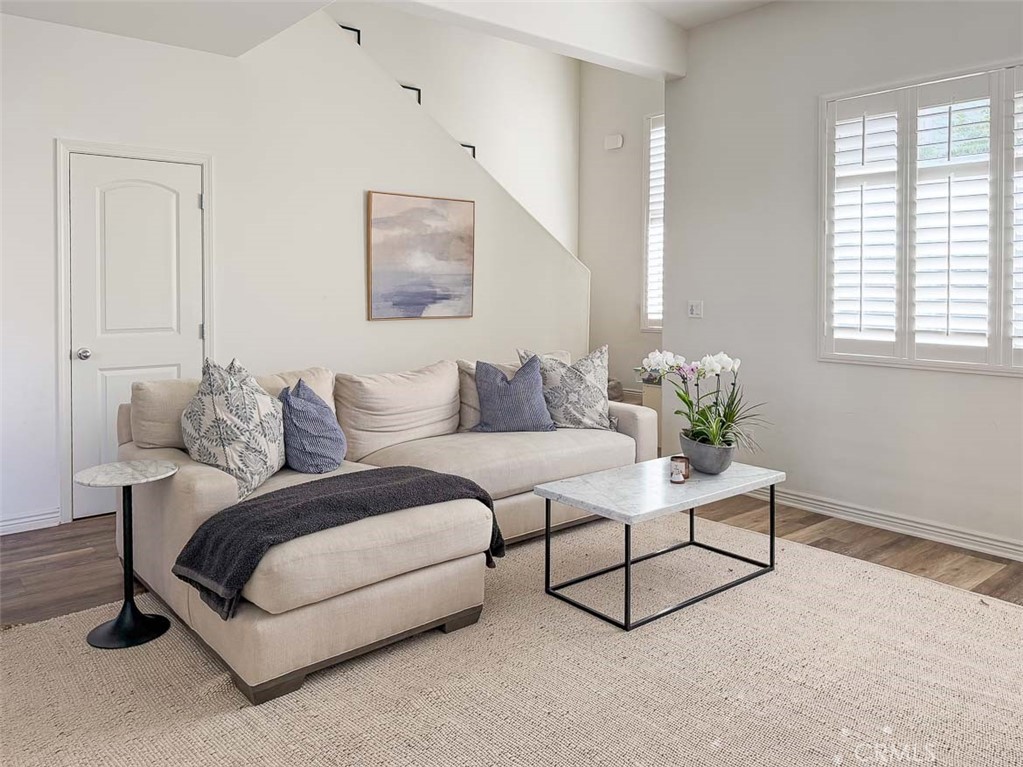 265 T-Diamond Way, Templeton, CA 93465