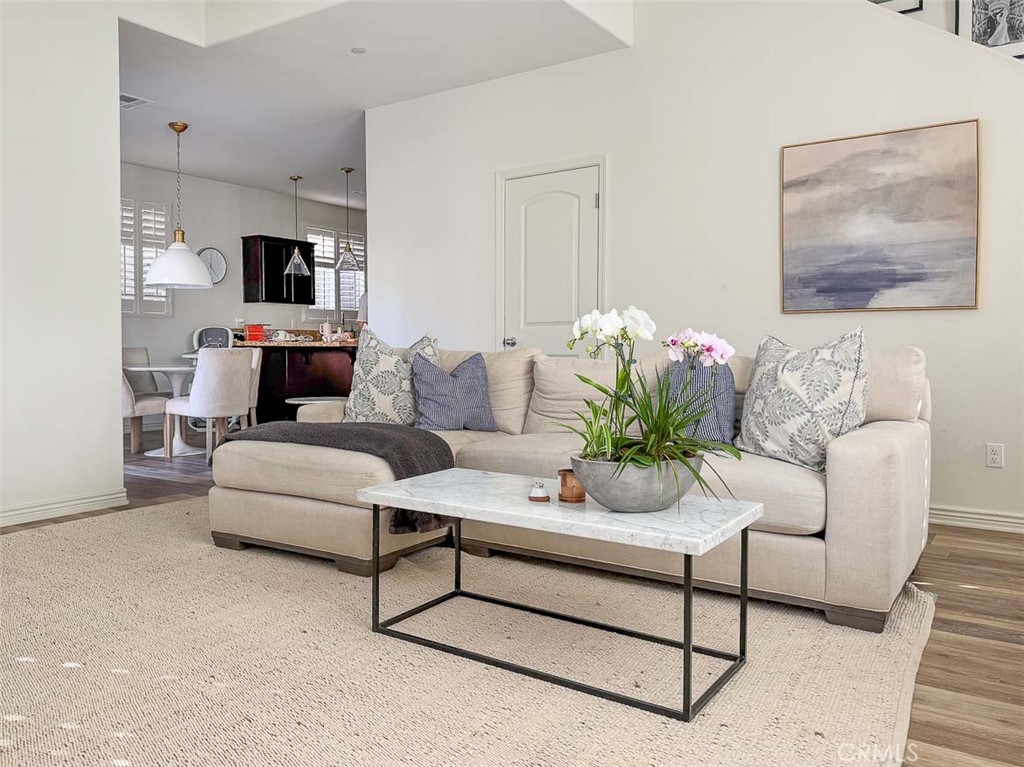 265 T-Diamond Way, Templeton, CA 93465