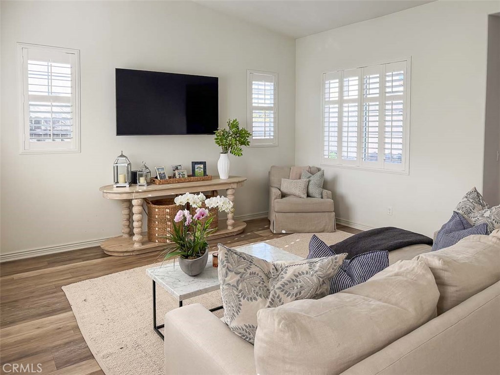 265 T-Diamond Way, Templeton, CA 93465