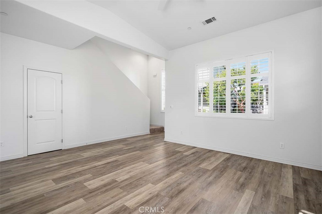 265 T-Diamond Way, Templeton, CA 93465