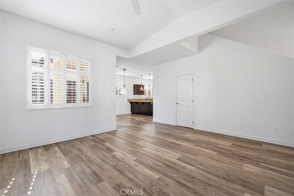 265 T-Diamond Way, Templeton, CA 93465