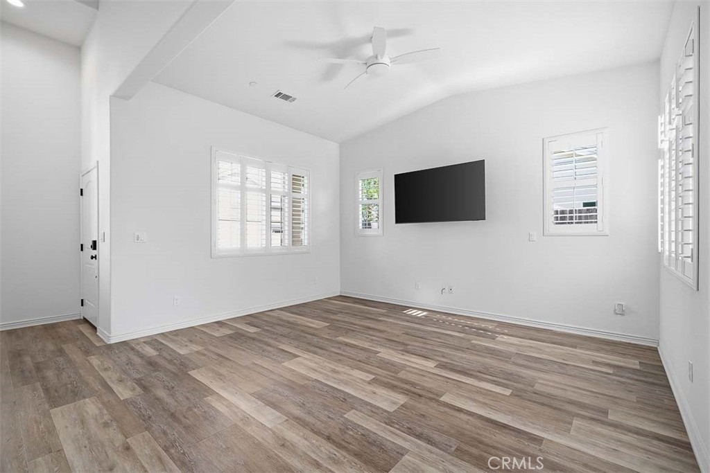 265 T-Diamond Way, Templeton, CA 93465