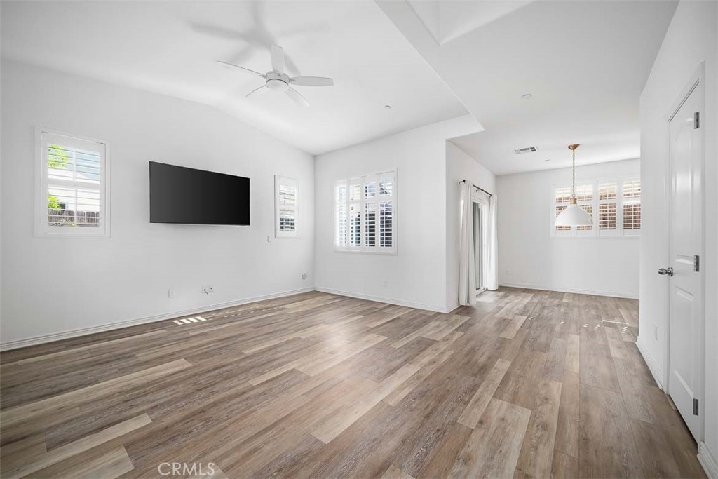 265 T-Diamond Way, Templeton, CA 93465