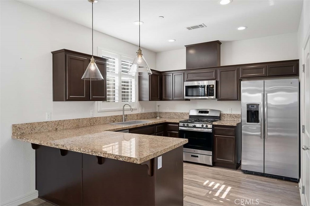 265 T-Diamond Way, Templeton, CA 93465