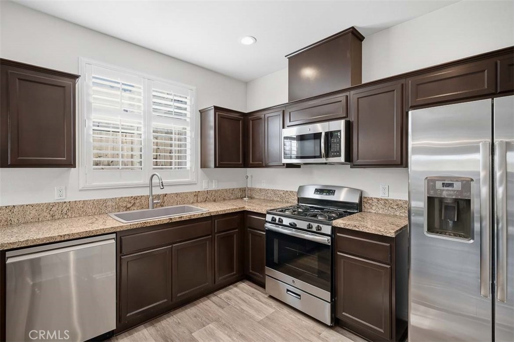 265 T-Diamond Way, Templeton, CA 93465