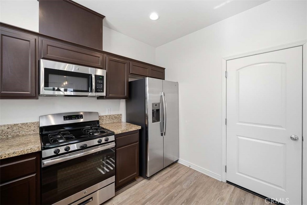 265 T-Diamond Way, Templeton, CA 93465