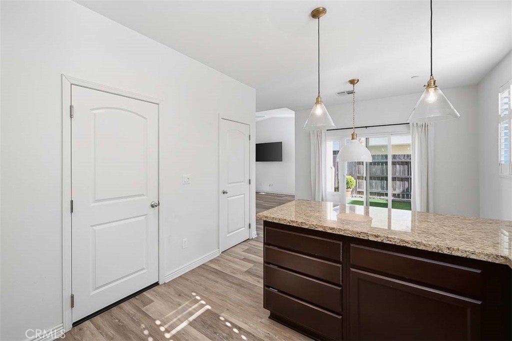 265 T-Diamond Way, Templeton, CA 93465