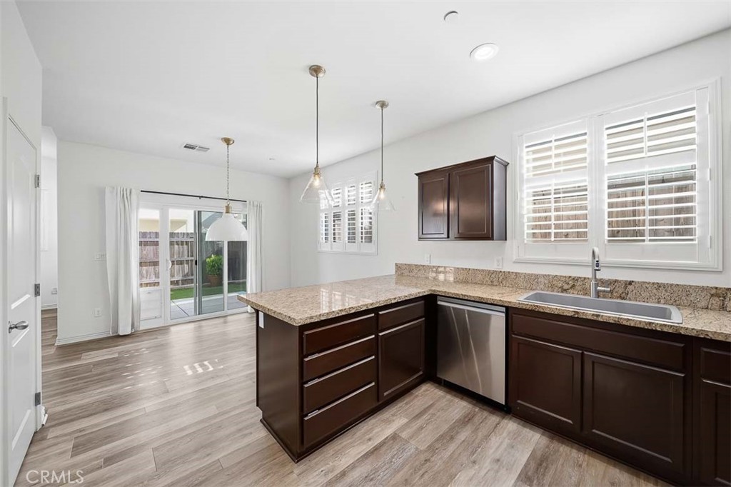 265 T-Diamond Way, Templeton, CA 93465
