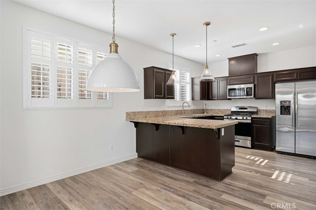 265 T-Diamond Way, Templeton, CA 93465