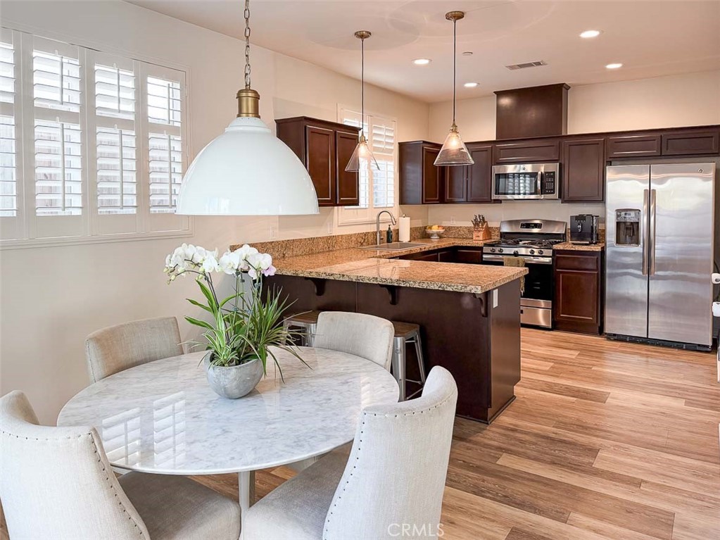 265 T-Diamond Way, Templeton, CA 93465