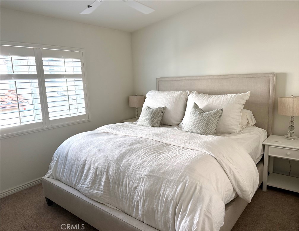 265 T-Diamond Way, Templeton, CA 93465