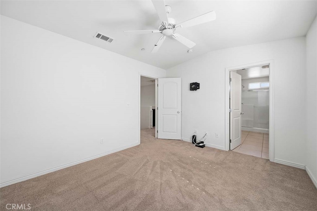 265 T-Diamond Way, Templeton, CA 93465