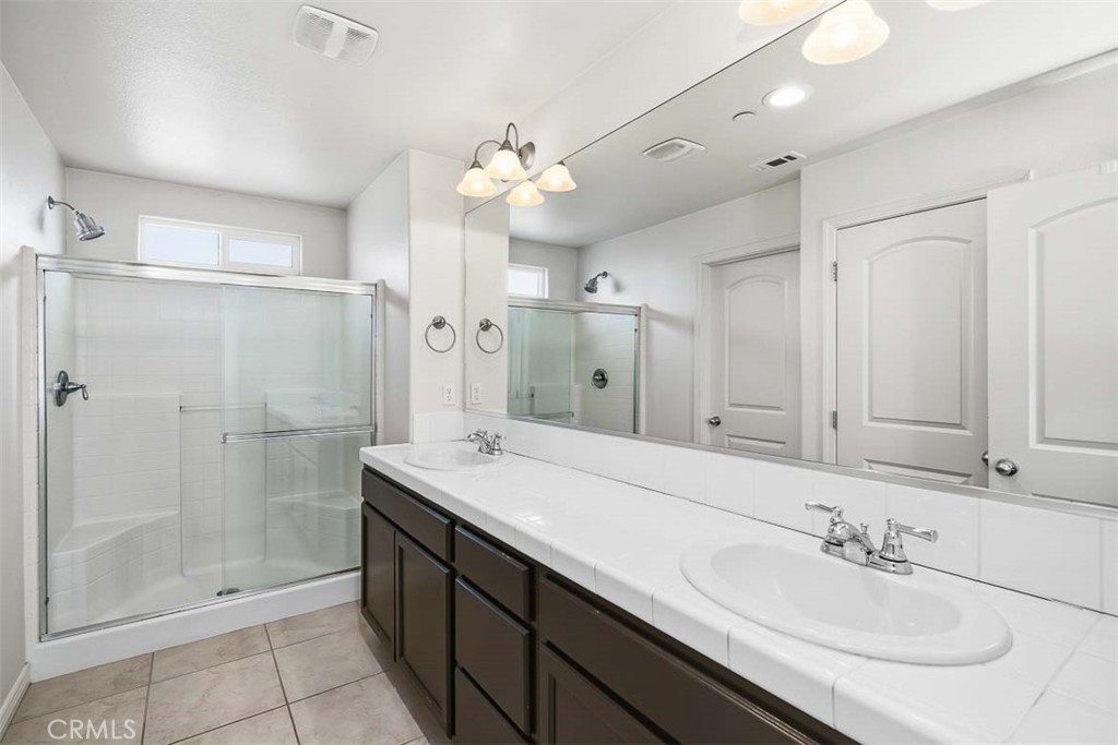 265 T-Diamond Way, Templeton, CA 93465