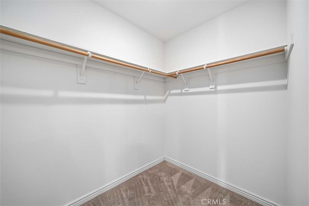 265 T-Diamond Way, Templeton, CA 93465