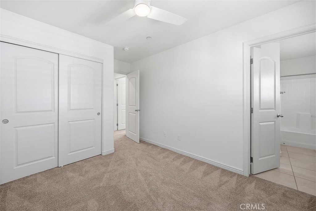 265 T-Diamond Way, Templeton, CA 93465