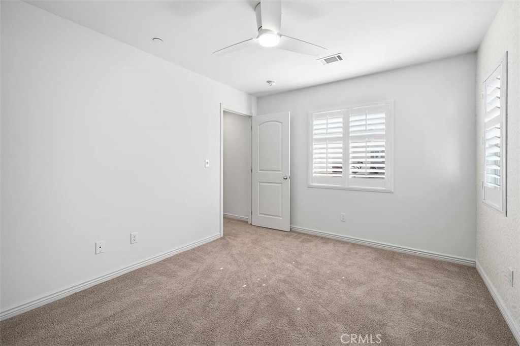 265 T-Diamond Way, Templeton, CA 93465