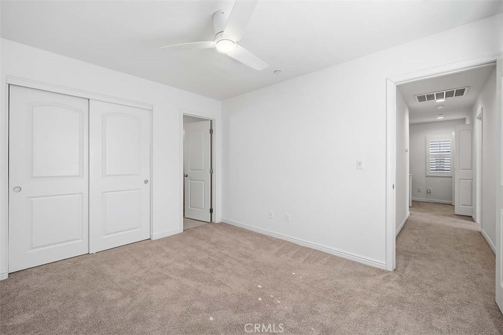 265 T-Diamond Way, Templeton, CA 93465