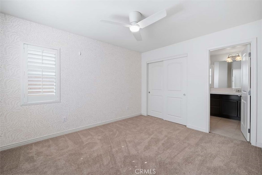 265 T-Diamond Way, Templeton, CA 93465