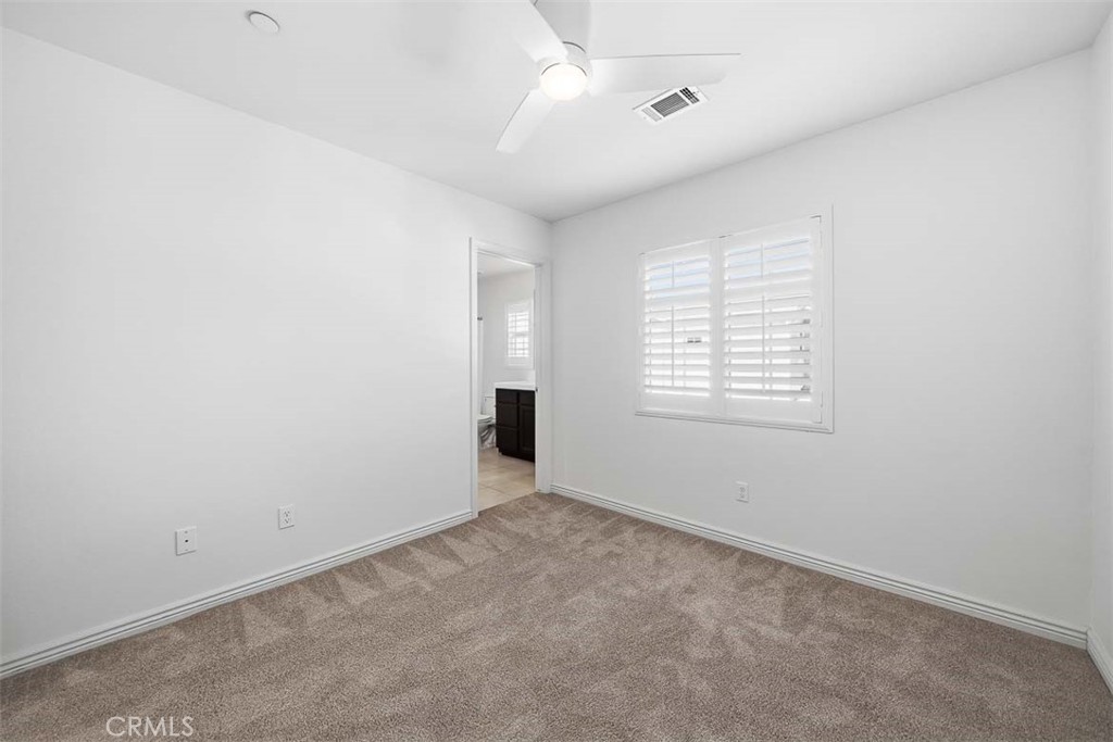 265 T-Diamond Way, Templeton, CA 93465