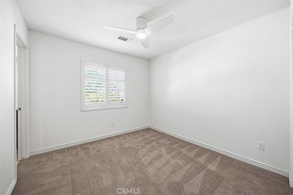 265 T-Diamond Way, Templeton, CA 93465