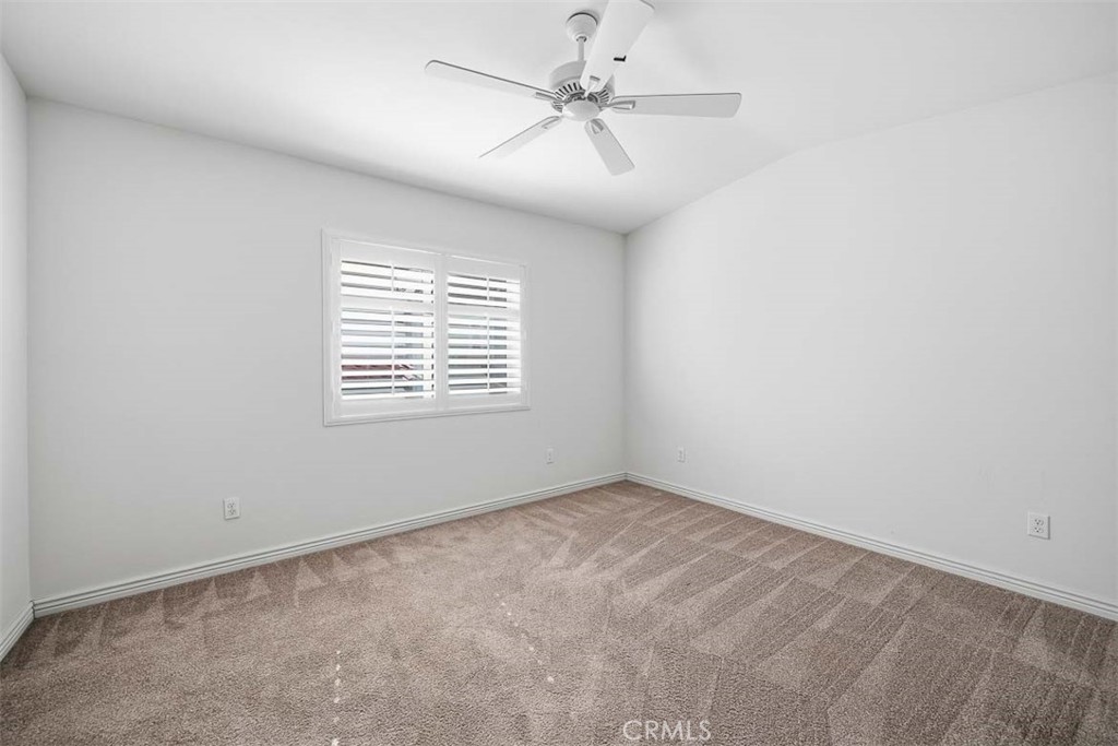 265 T-Diamond Way, Templeton, CA 93465