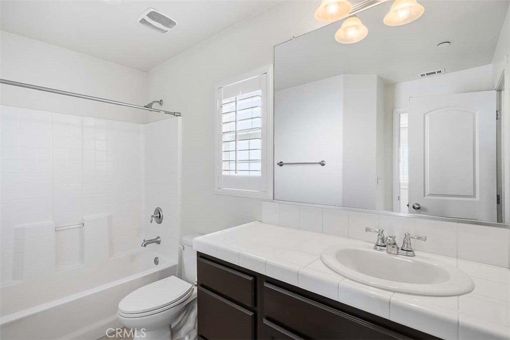 265 T-Diamond Way, Templeton, CA 93465