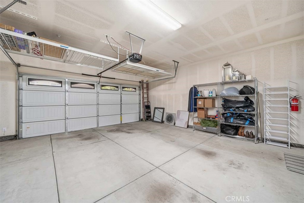 265 T-Diamond Way, Templeton, CA 93465
