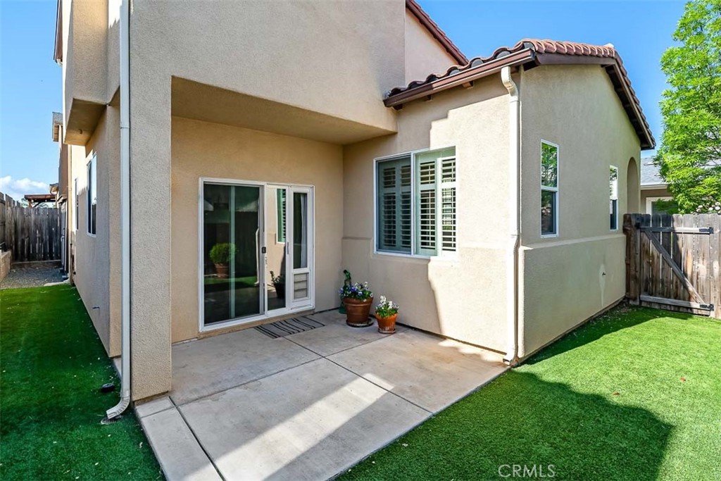 265 T-Diamond Way, Templeton, CA 93465