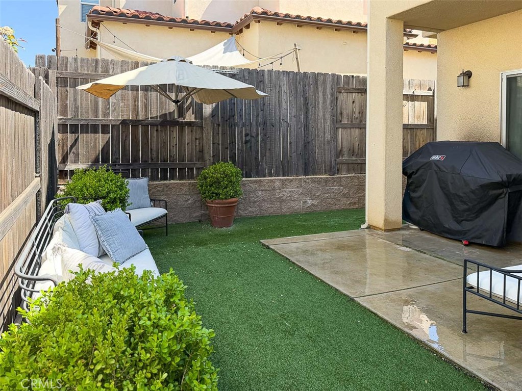 265 T-Diamond Way, Templeton, CA 93465