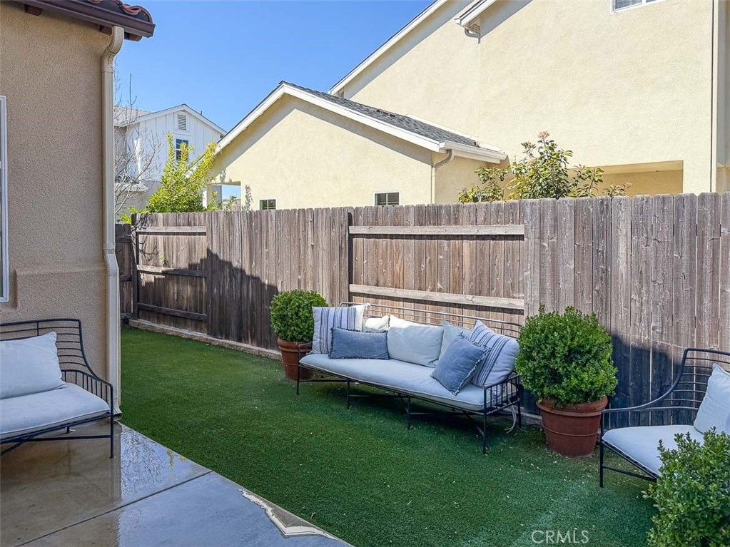 265 T-Diamond Way, Templeton, CA 93465