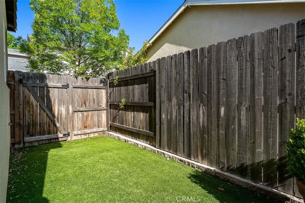 265 T-Diamond Way, Templeton, CA 93465