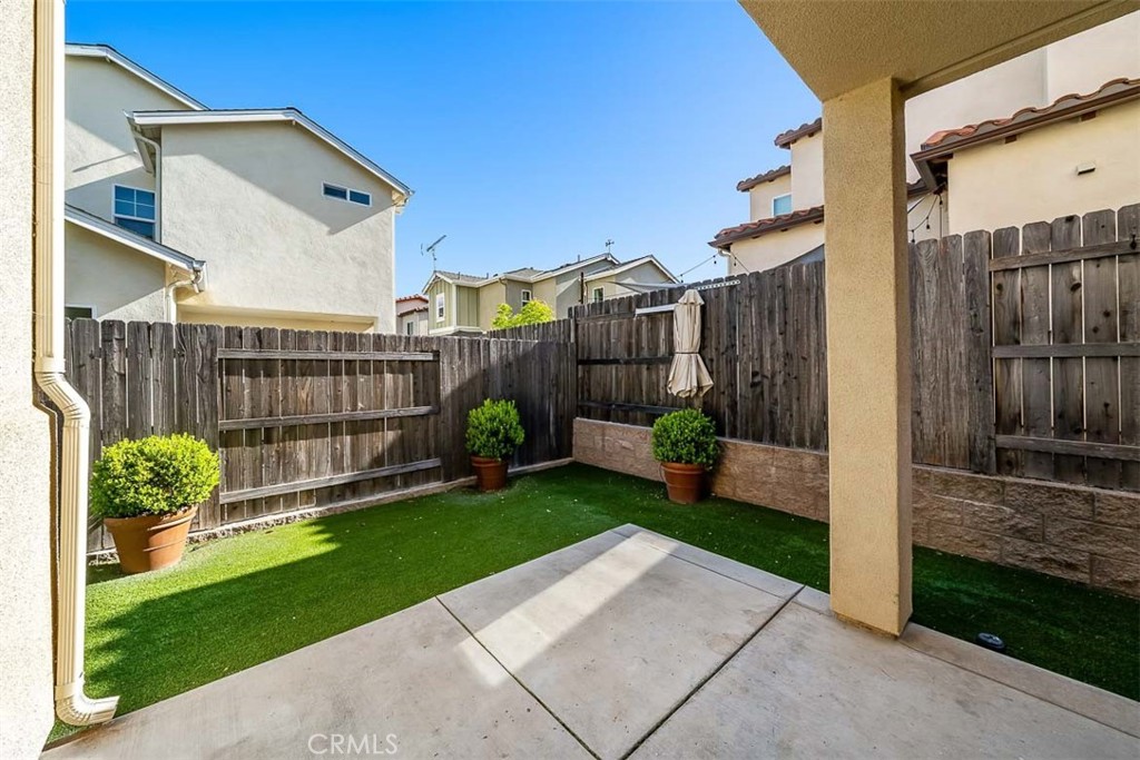 265 T-Diamond Way, Templeton, CA 93465