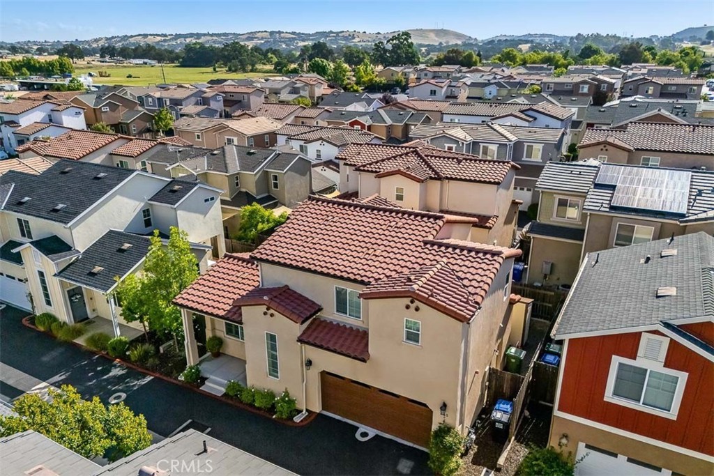 265 T-Diamond Way, Templeton, CA 93465