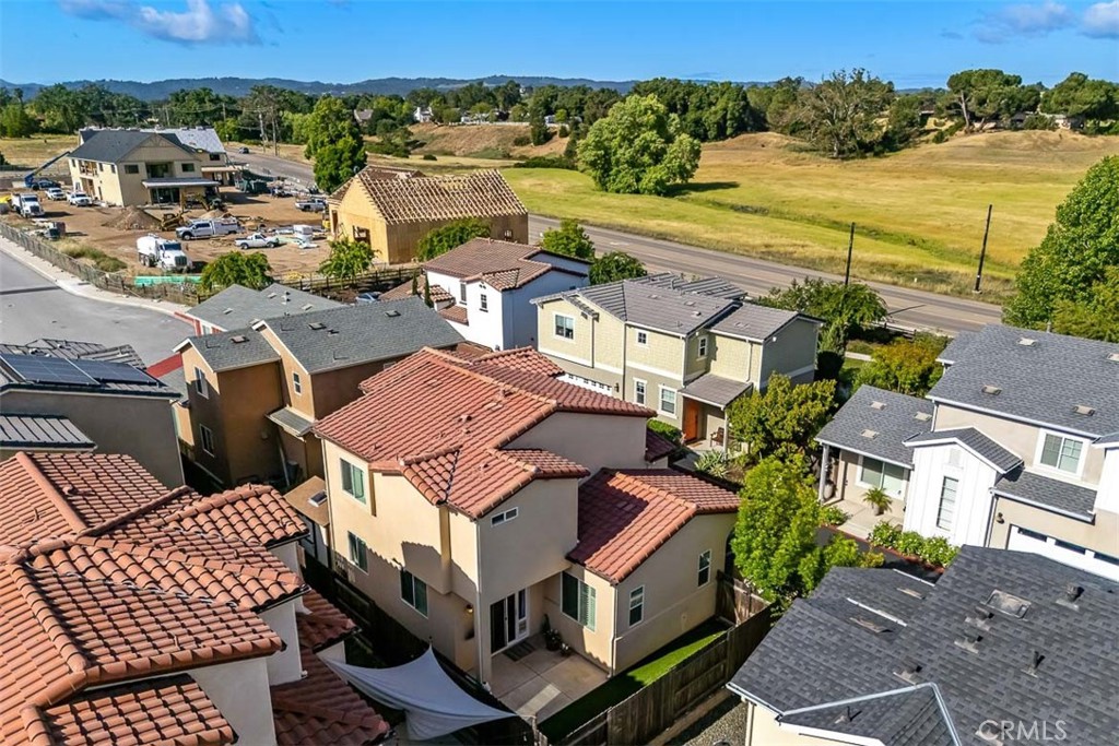 265 T-Diamond Way, Templeton, CA 93465