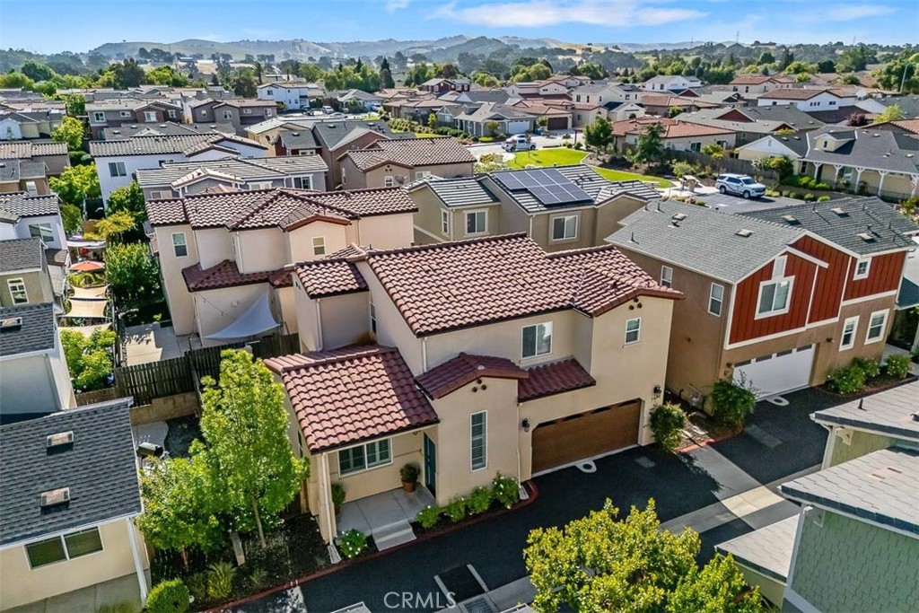 265 T-Diamond Way, Templeton, CA 93465